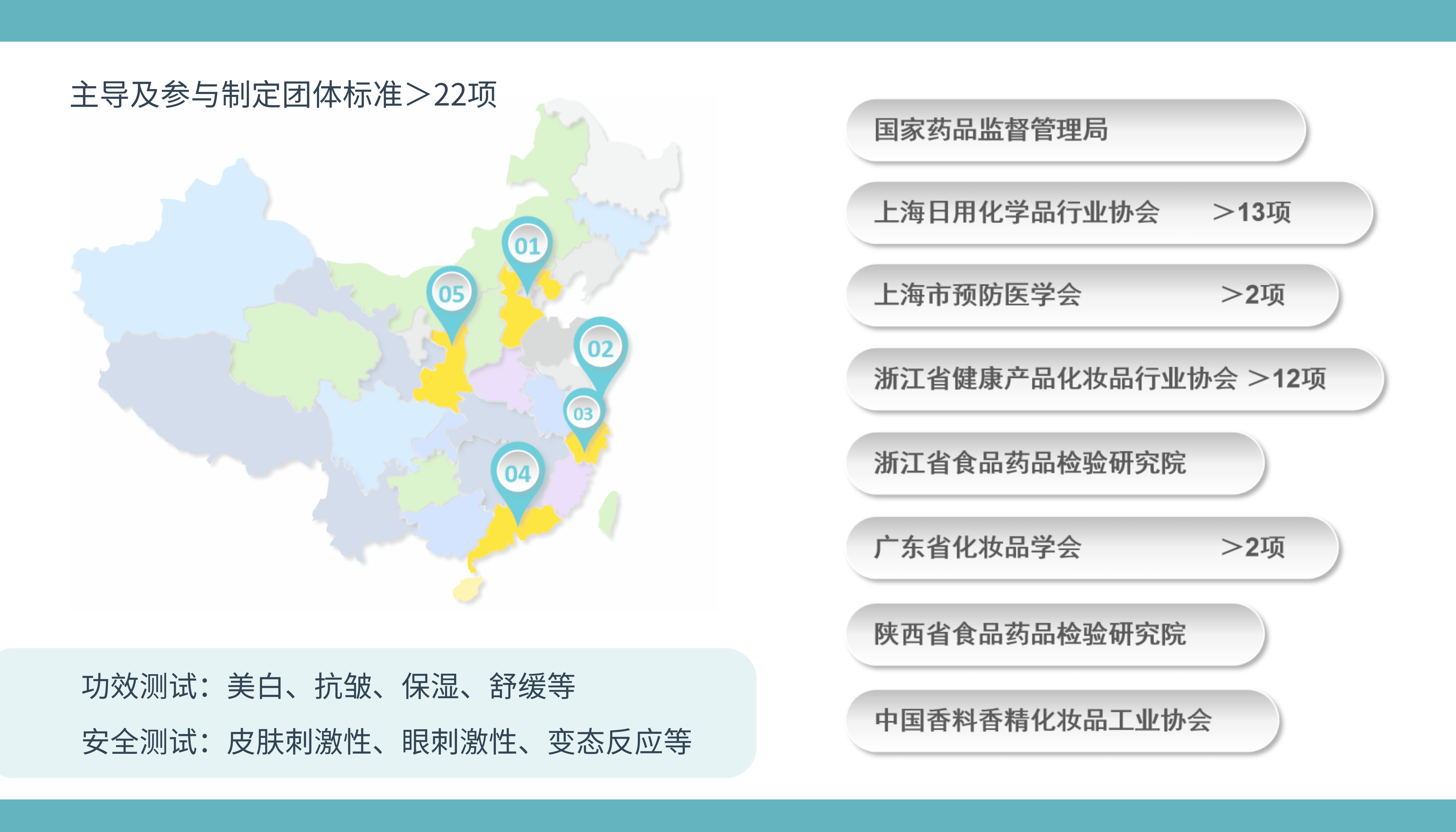 團標22項 ).png